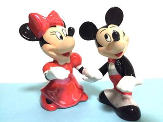 （分類：）位於 。 由 ncehoo 提交（商品編號 1024063691，圖片 1）。簡介： 。