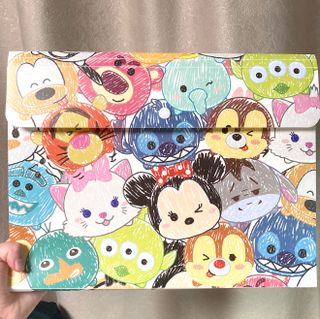 （分類：）位於 。 由 iodaa 提交（商品編號 1024129908，圖片 1）。簡介： 。