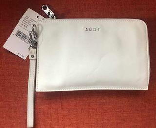 dkny wallet price philippines