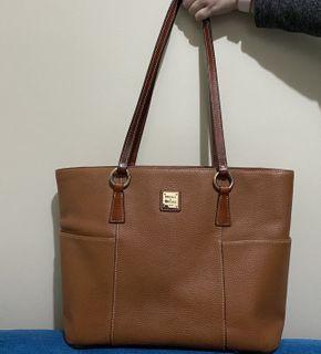 dooney and bourke bags price philippines