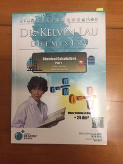 （分類：）位於 。 由 kksuper 提交（商品編號 1024077170，圖片 1）。簡介： 。