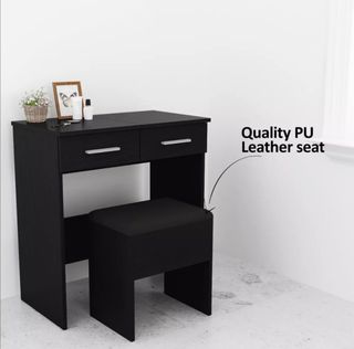 (Category: ) located in . Submitted by nanarighthere (Listing ID 1023975991, Image 1). Description: .