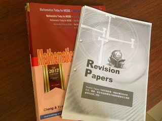 （分類：）位於 。 由 someonelikeu1229 提交（商品編號 1023987886，圖片 1）。簡介： 。