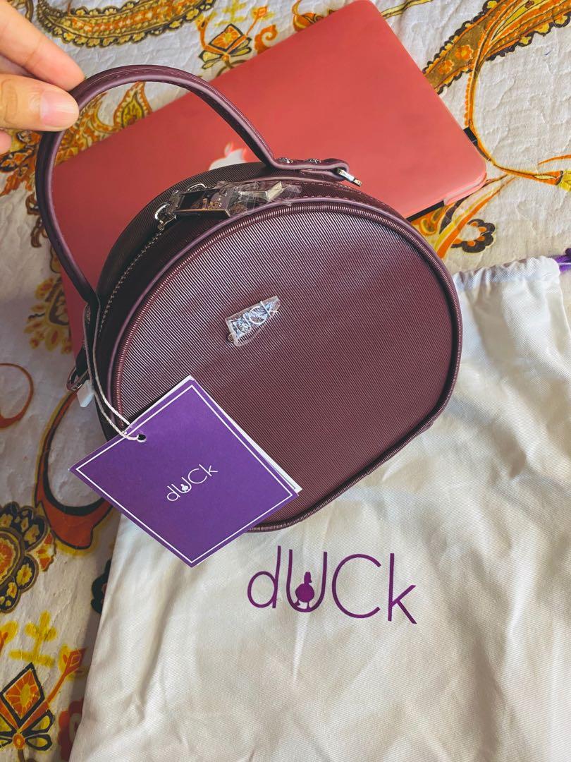 Harga lola bag duck new arrivals