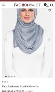 (Category: ) located in . Submitted by fasyafiqah (Listing ID 1023917798, Image 1). Description: .