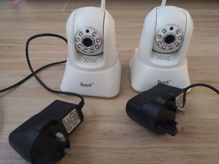 （分類：）位於 。 由 nelsonchf 提交（商品編號 1024009922，圖片 1）。簡介： 。