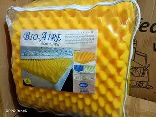 Egg Mattress View All Egg Mattress Ads In Carousell Philippines