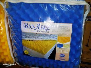 Egg Mattress View All Egg Mattress Ads In Carousell Philippines