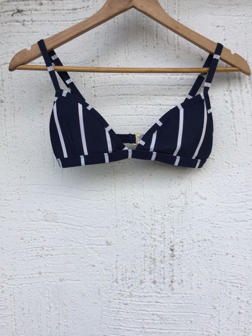 mermaid 2 piece swimsuit