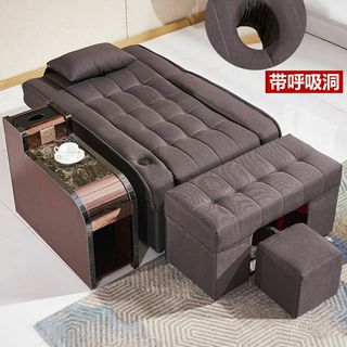 (Category: ) located in . Submitted by rollandng1 (Listing ID 1023944413, Image 1). Description: .