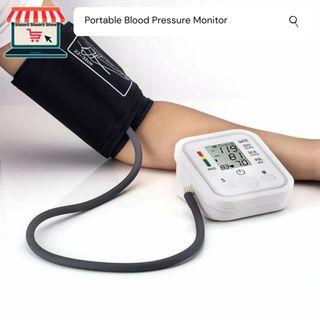 digital upper arm blood pressure monitor | Perfumes, Nail Care, & Others | Carousell Philippines digital upper arm blood pressure monitor | Perfumes, Nail Care, & Others | Carousell Philippines