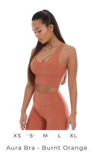 Elite eleven crop