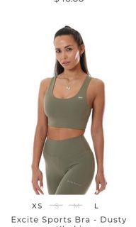 Elite eleven crop