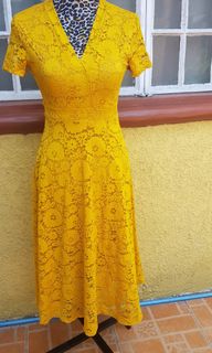 (Category: ) located in . Submitted by bashpreloved21 (Listing ID 1023960322, Image 1). Description: .