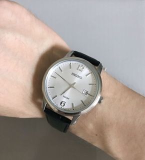 srp605k