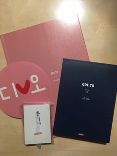 （分類：）位於 。 由 blue_6 提交（商品編號 1024026315，圖片 1）。簡介： 。