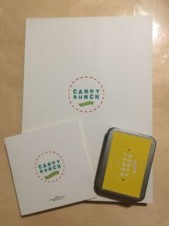 （分類：）位於 。 由 blue_6 提交（商品編號 1024124278，圖片 1）。簡介： 。