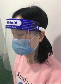 (Category: ) located in . Submitted by annathong (Listing ID 1023936617, Image 1). Description: .