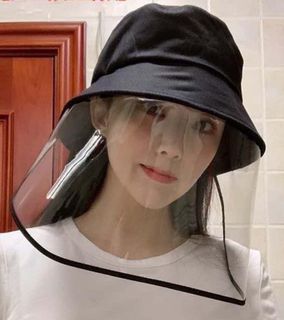 (Category: ) located in . Submitted by annathong (Listing ID 1023938106, Image 1). Description: .