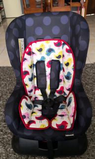 (Category: ) located in . Submitted by adams.supreme (Listing ID 1023982241, Image 1). Description: .