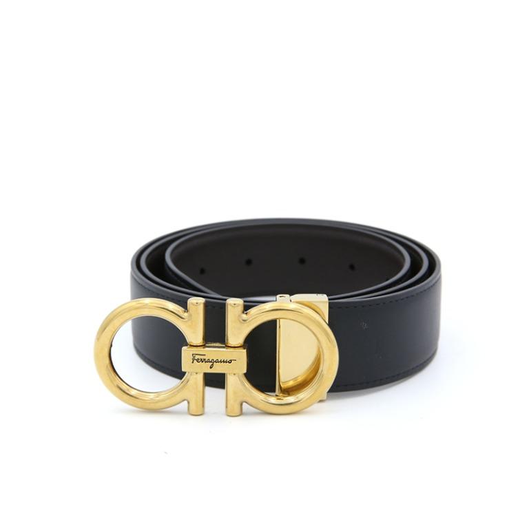 online belt purchase