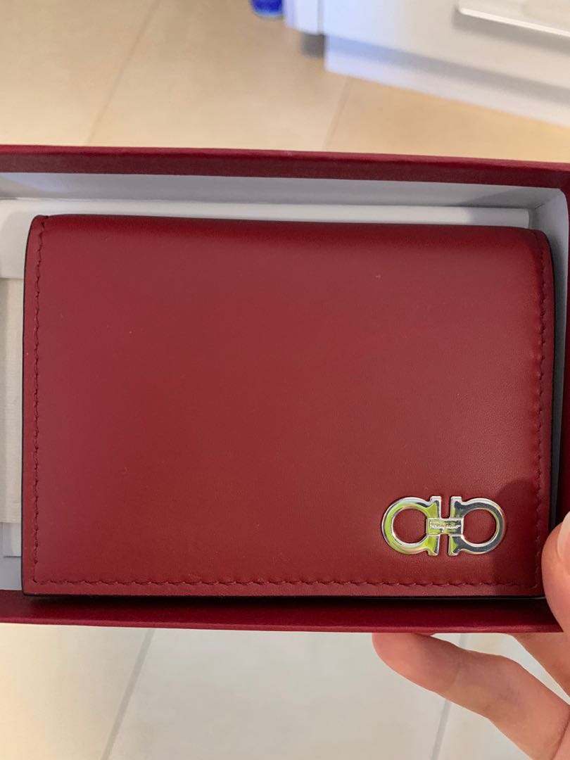 saint laurent western jacket