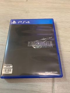 （分類：）位於 。 由 locker123 提交（商品編號 1024050240，圖片 1）。簡介： 。
