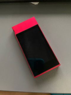 （分類：）位於 。 由 ryuta.c 提交（商品編號 1023940565，圖片 1）。簡介： 。