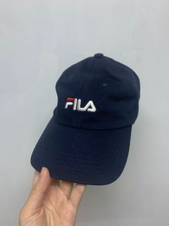 （分類：）位於 。 由 crystal3312 提交（商品編號 1023960910，圖片 1）。簡介： 。