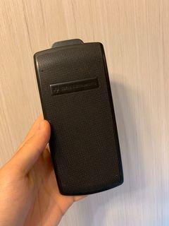 （分類：）位於 。 由 yeung312 提交（商品編號 1024066115，圖片 1）。簡介： 。