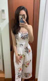 (Category: ) located in . Submitted by clearingthings_ (Listing ID 1024020752, Image 1). Description: .