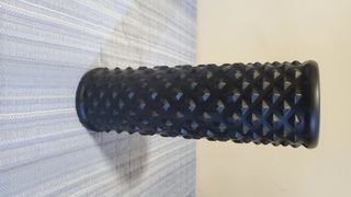 （分類：）位於 。 由 karoucelll 提交（商品編號 1023983964，圖片 1）。簡介： 。
