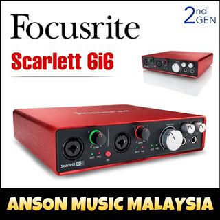(Category: ) located in . Submitted by ansonmusic_malaysia (Listing ID 209138182, Image 1). Description: .