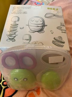 （分類：）位於 。 由 cnsww 提交（商品編號 1023958937，圖片 1）。簡介： 。