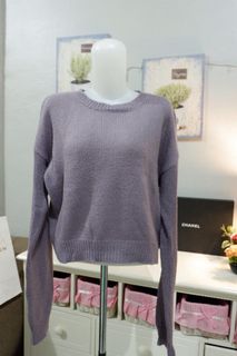 (Kategori: ) berada di . Dikirim oleh chipreloved (ID iklan 1024038346, Gambar 1). Deskripsi: .