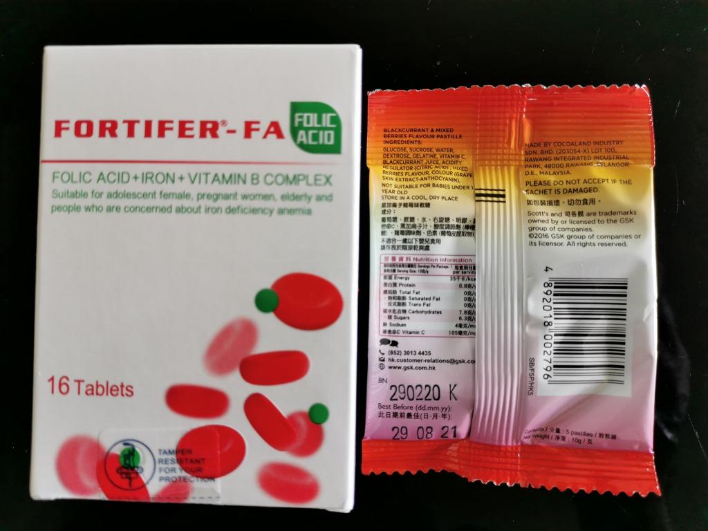 fortifer-fa-folic-acid-scott-s-vitamin-c-pastille-c