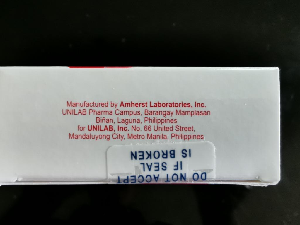 fortifer-fa-folic-acid-scott-s-vitamin-c-pastille-c