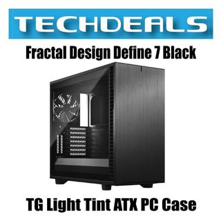 (Category: ) located in . Submitted by techdealssg (Listing ID 1024028664, Image 1). Description: .
