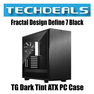 (Category: ) located in . Submitted by techdealssg (Listing ID 1024029879, Image 1). Description: .