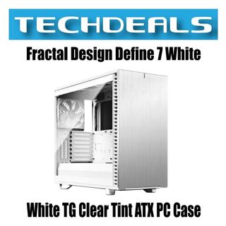 (Category: ) located in . Submitted by techdealssg (Listing ID 1024031103, Image 1). Description: .