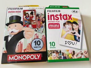 （分類：）位於 。 由 sansan_ho 提交（商品編號 1023963767，圖片 1）。簡介： 。