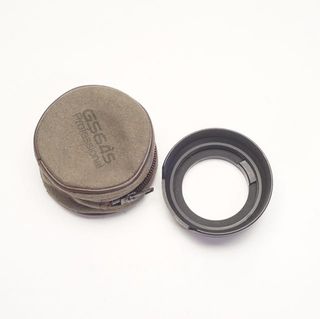 （分類：）位於 。 由 hkcamera 提交（商品編號 1024055971，圖片 1）。簡介： 。