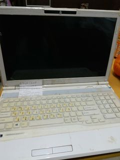 （分類：）位於 。 由 fisherynew 提交（商品編號 1024077028，圖片 1）。簡介： 。