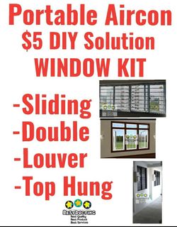 (Category: ) located in . Submitted by bestducting (Listing ID 1023934334, Image 1). Description: .