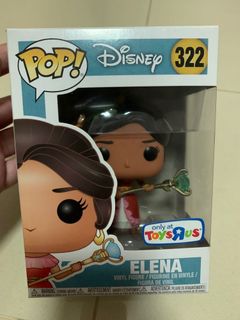 (Category: ) located in . Submitted by rosehearts (Listing ID 1024006204, Image 1). Description: .