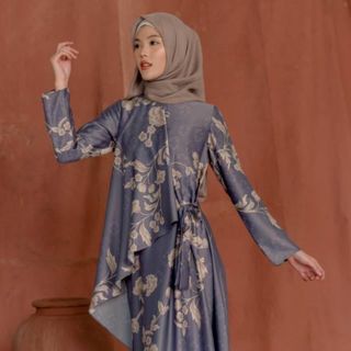 (Kategori: ) berada di . Dikirim oleh wentycole (ID iklan 1024146616, Gambar 1). Deskripsi: .