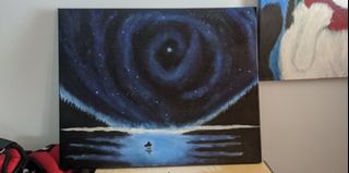 (Category: ) located in . Submitted by jay291 (Listing ID 1023944204, Image 1). Description: .
