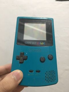 (Category: ) located in . Submitted by philipj24 (Listing ID 1024041288, Image 1). Description: .