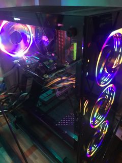 (Category: ) located in . Submitted by onthejabs (Listing ID 1024006225, Image 1). Description: .