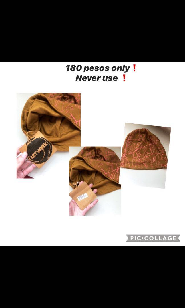 GARAGE SALE! (Category: Looking For) located in Valenzuela. Submitted by miclofinds (Listing ID 1024098118, Image 3). Description: ❗️see pictures for the prices ❗️NO DAMAGE (all in good condition) 💯 ❗️discount will be given if you buy more than 4 items ✨ ❗️❗️❗️shipping is within metro manila thru grab or lalamove ❗️help your broke college student out! 💯🥺 THANK YOU SO MUCH! 💕✨.